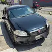 FIAT SIENA 1.0 MPI EL 8V FLEX 4P MANUAL FIAT SIENA 1.0 MPI EL 8V FLEX 4P MANUAL