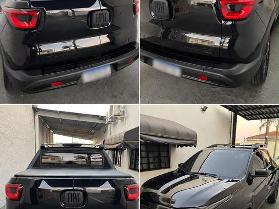 FIAT-TORO-1.3 TURBO 270 FLEX FREEDOM AT6 FIAT-TORO-2025