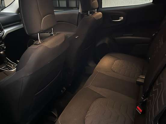 FIAT-TORO-1.3 TURBO 270 FLEX FREEDOM AT6 FIAT-TORO-2025