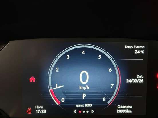 FIAT-TORO-1.3 TURBO 270 FLEX FREEDOM AT6 FIAT-TORO-2025