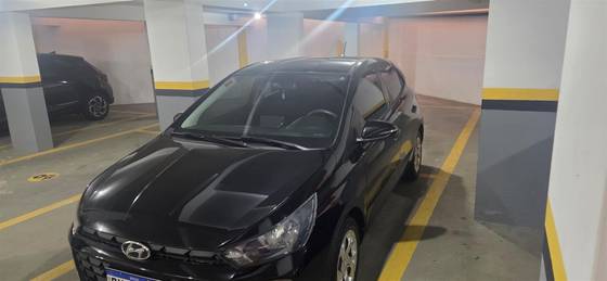 FIAT UNO 1.0 FIRE FLEX ATTRACTIVE MANUAL
