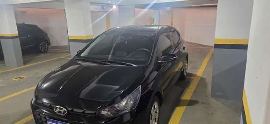 FIAT-UNO-1.0 FIRE FLEX ATTRACTIVE MANUAL FIAT-UNO-2020