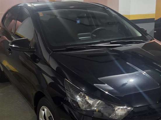 FIAT-UNO-1.0 FIRE FLEX ATTRACTIVE MANUAL FIAT-UNO-2020