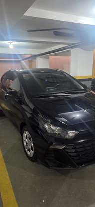 FIAT-UNO-2020