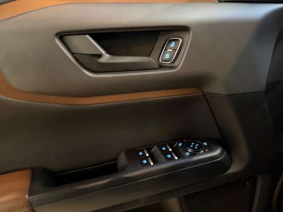 FORD-BRONCO SPORT-2021