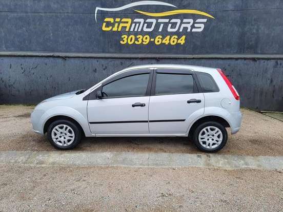 FORD-COURIER-2009