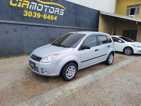 FORD-COURIER-2009