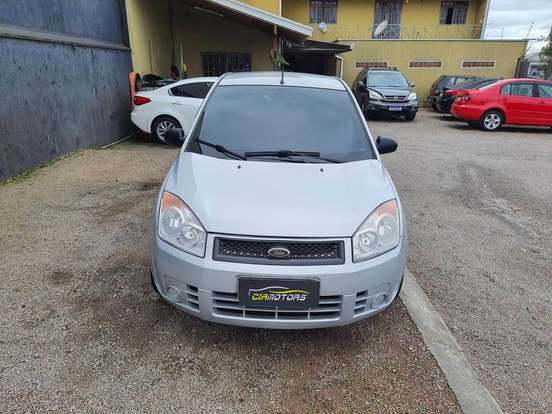 FORD-COURIER-2009