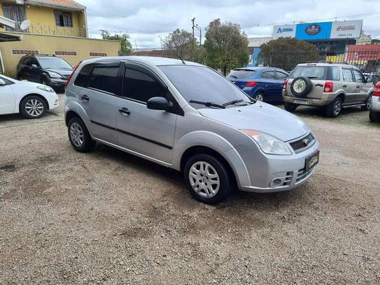 FORD-COURIER-2009
