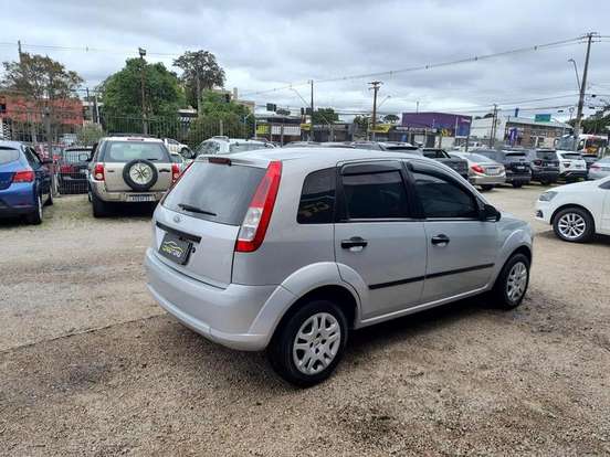 FORD-COURIER-2009