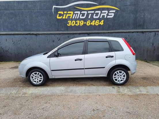 FORD-COURIER-2009