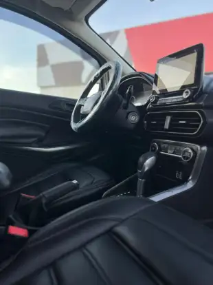 FORD-ECOSPORT-2018