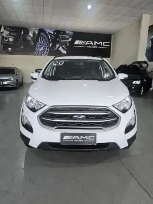 FORD-ECOSPORT-2020