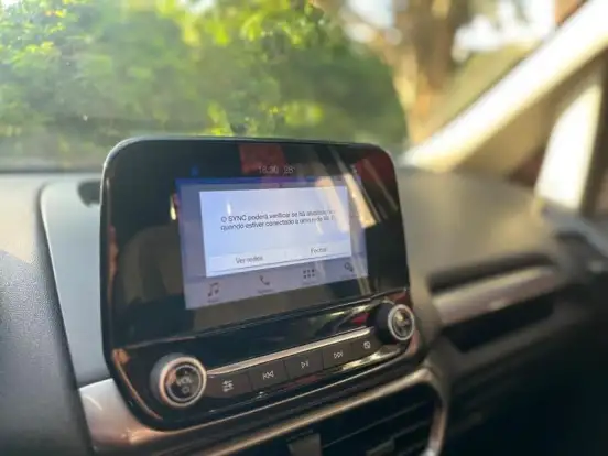 FORD-ECOSPORT-2018