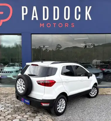 FORD-ECOSPORT-2019