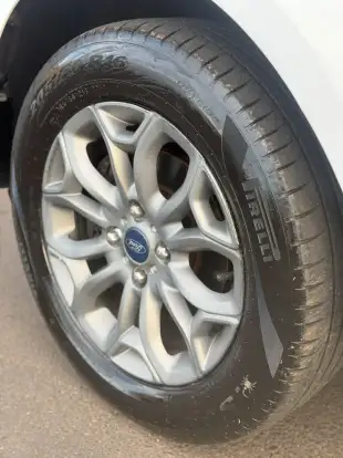FORD-ECOSPORT-2012