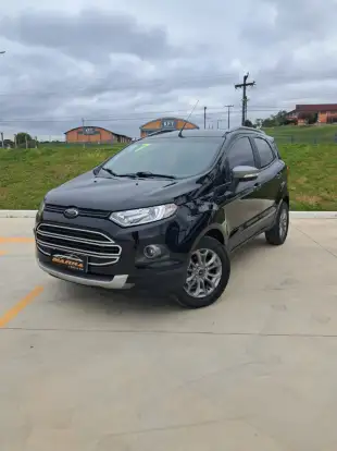 FORD-ECOSPORT-2017
