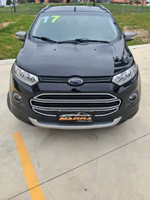 FORD-ECOSPORT-2017