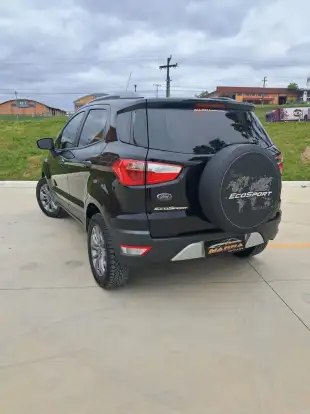 FORD-ECOSPORT-2017