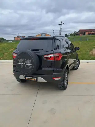 FORD-ECOSPORT-2017