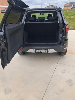 FORD-ECOSPORT-2017