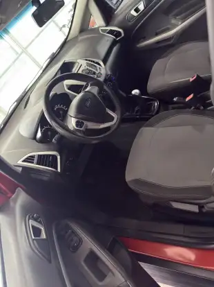 FORD-ECOSPORT-2012