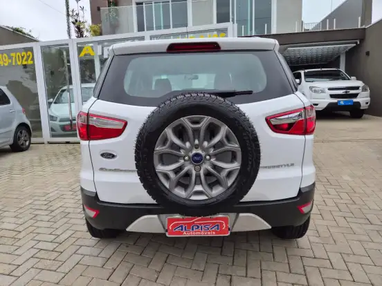FORD-ECOSPORT-2016