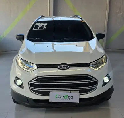 FORD-ECOSPORT-2013