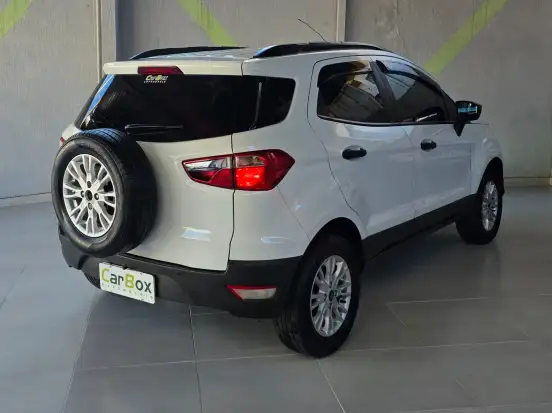 FORD-ECOSPORT-2013
