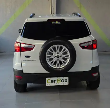 FORD-ECOSPORT-2013