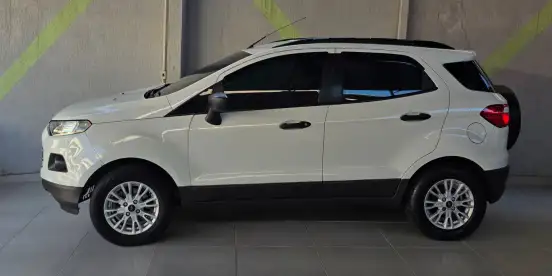 FORD-ECOSPORT-2013