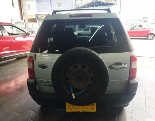 FORD-ECOSPORT-2004