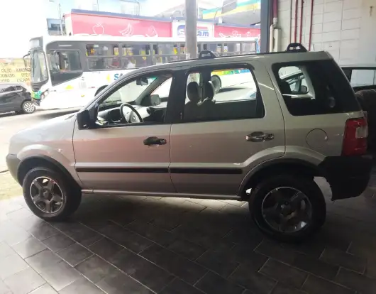 FORD-ECOSPORT-2004