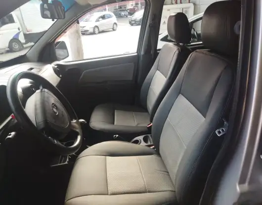 FORD-ECOSPORT-2004