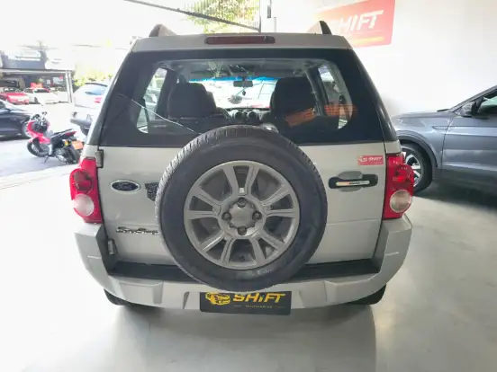 FORD-ECOSPORT-2012