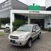 FORD ECOSPORT 1.6 XLT FREESTYLE 8V FLEX 4P MANUAL FORD ECOSPORT 1.6 XLT FREESTYLE 8V FLEX 4P MANUAL