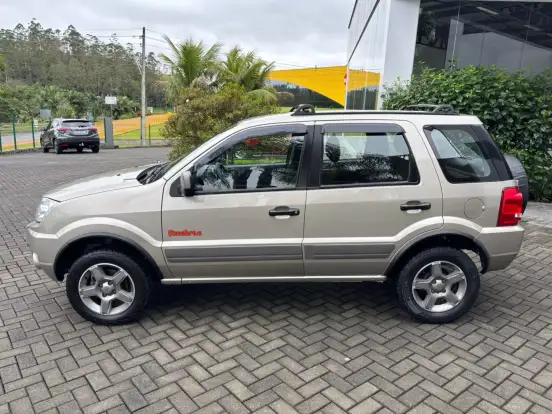 FORD-ECOSPORT-2008