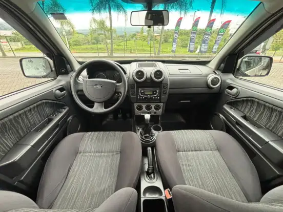 FORD-ECOSPORT-2008