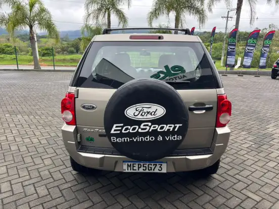 FORD-ECOSPORT-2008