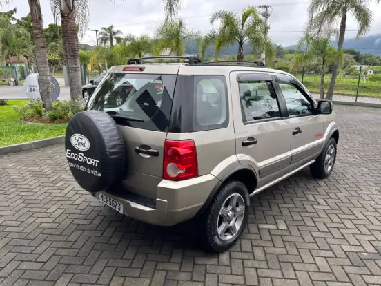 FORD-ECOSPORT-2008