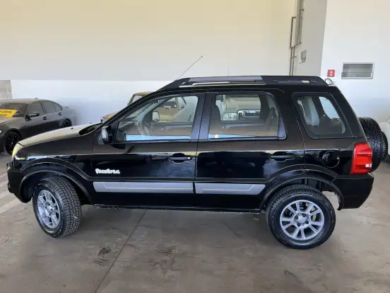 FORD-ECOSPORT-2010