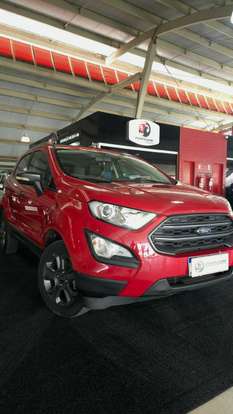 FORD-ECOSPORT-2020