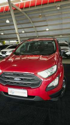 FORD-ECOSPORT-2020