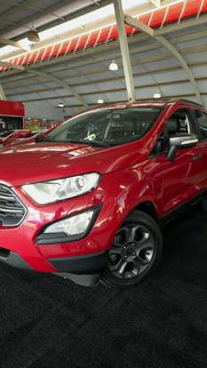 FORD-ECOSPORT-2020