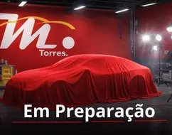 FORD ECOSPORT 1.5 TI-VCT FLEX SE MANUAL FORD ECOSPORT 1.5 TI-VCT FLEX SE MANUAL