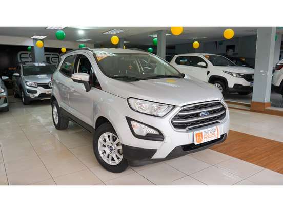 FORD-ECOSPORT-2018