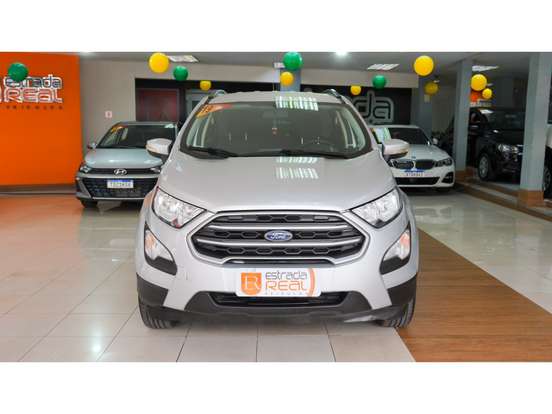 FORD-ECOSPORT-2018