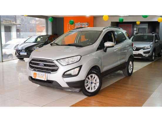 FORD-ECOSPORT-2018