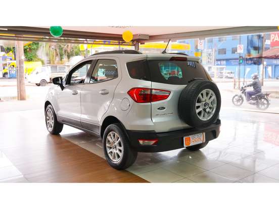 FORD-ECOSPORT-2018