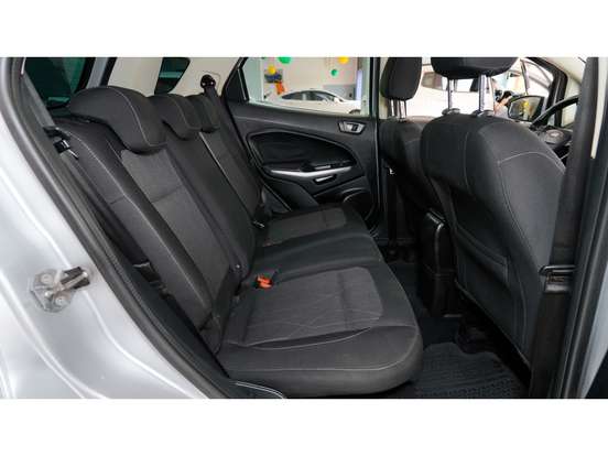 FORD-ECOSPORT-2018